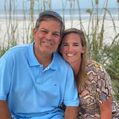 Profile Picture of Brad Lanier (@brad_lanier) on Twitter