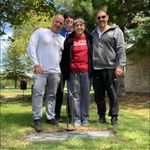 Profile Picture of Richard Finch (@richard.finch.16) on Instagram