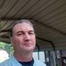 Profile Picture of Robert Moorefield (@robert.moorefield.96) on Facebook