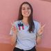 Profile Picture of Alexa Tanner (@alexa.tanner.33) on Facebook