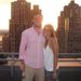 Profile Picture of Jeremy Flynn (@jfly24) on Pinterest