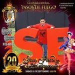 Profile Picture of david alejos (@david_alejos_el_juvenil_ancash) on Instagram