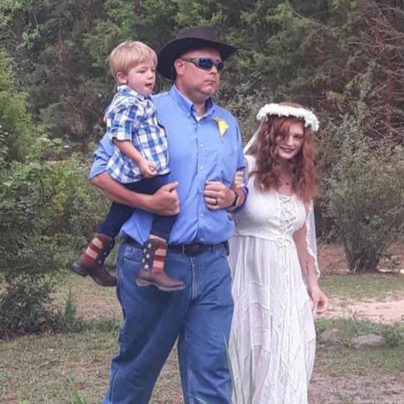 Profile Picture of Dewayne Ballard (@elhombre1978) on Poshmark