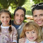 Profile Picture of Meredith Werner Reheuser (@merbearmama) on Instagram