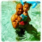 Profile Picture of Chuck Burris (@rpgsteenbe) on Instagram