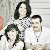 Profile Picture of Tonya Moody (@tnoody1992) on Youtube