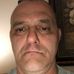 Profile Picture of Mark Shattaw Shatraw (@markshattaw.shatraw) on Facebook