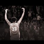 Profile Picture of Austin Daye (@adaye_ix) on Instagram