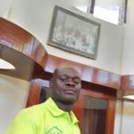 Profile Picture of Joseph Talla (@joseph.talla.9828) on Facebook