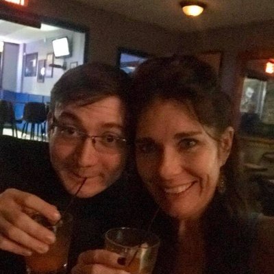 Profile Picture of Kyle Newby (@newby1895) on Twitter