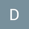 Profile Picture of David Beddows99 (@@dave19421970) on Tiktok