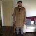Profile Picture of Lee Black (@lee.black.332345) on Facebook