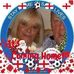 Profile Picture of Diane Steele (@diane.steele.39) on Facebook