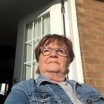 Profile Picture of Helene Robin (@helenerobin44) on Instagram