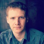 Profile Picture of dester (@dester) on Instagram