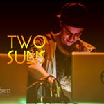 Luke Begley - Instagram Profile Picture of Luke Begley (@twosunsmusic) on Instagram