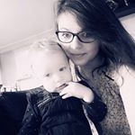 Profile Picture of Powpie So (@so_powpiie) on Instagram