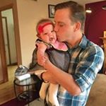 Profile Picture of Kyle stanko (@kylestanko) on Instagram