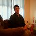 Profile Picture of John Ketterman (@john.ketterman.73) on Facebook