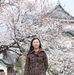 Profile Picture of Hua Chang (@hua.chang.90) on Facebook
