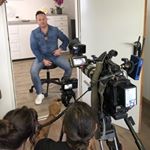 Profile Picture of THOMAS GRASER official (@thomas.graser.official) on Instagram