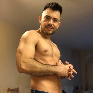 Profile Picture of Mike Vargas (@mike.vargas) on Instagram