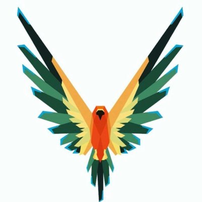 Profile Picture of Crystal Armenta (@Crystal712309) on Twitter