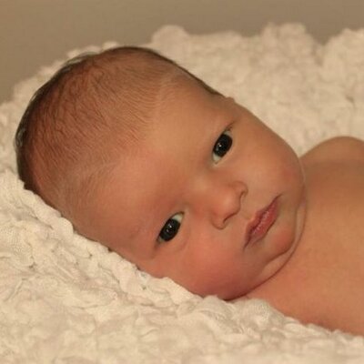 Profile Picture of Harrison Dane Draper (@Harrison_Dane) on Twitter