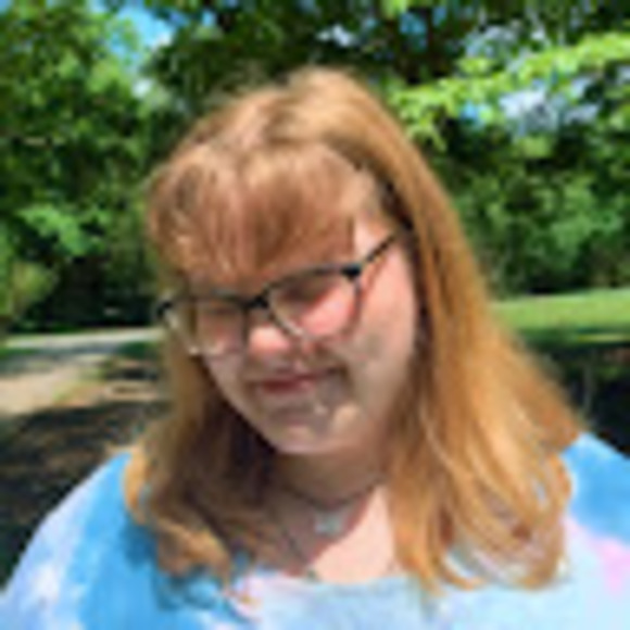 Profile Picture of Jayden Kerns (@jaydenkerns) on Poshmark