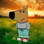 Profile Picture of Matthew McConnell (@Matthew-McConnell) on Facebook