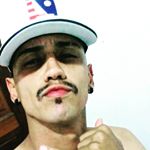 Profile Picture of Kyle Fernando (@kyleguedes) on Instagram