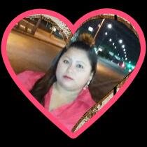 Profile Picture of Geni Yolanda Che Chi (@geni_chi) on Twitter