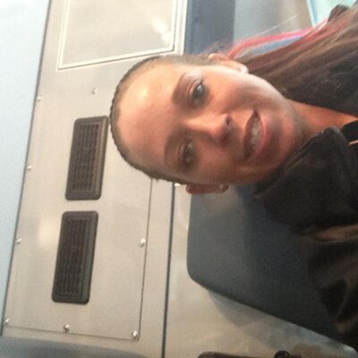 Profile Picture of Danielle Pirozzi (@Danielle1201) on Twitter