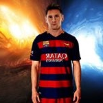 Profile Picture of Abdul_Kanu (@abdul_kanu) on Instagram