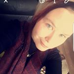 Profile Picture of Becky (@hooks_r_x) on Instagram