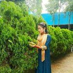 Profile Picture of Sheîkh Shârmîn Nâhâr Bôrshâ (@sheikh_borsha_1450) on Instagram