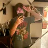 Profile Picture of Johmar Buenrostro (@jjmars_) on Tiktok