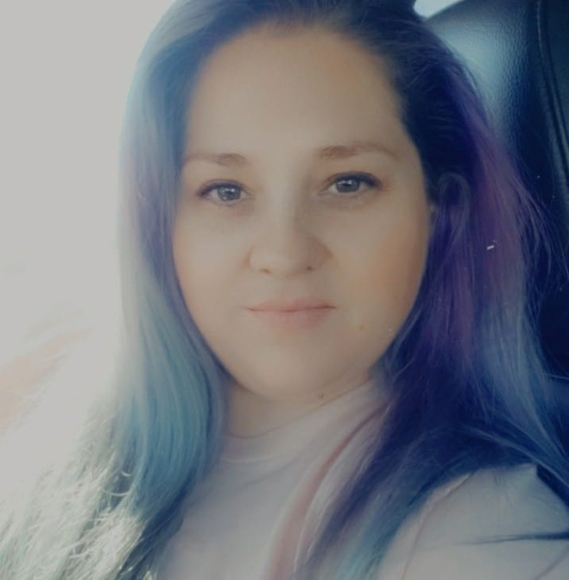 Profile Picture of Megan Innocenti (@tx_pisces_02) on Poshmark