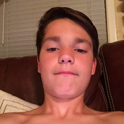 Profile Picture of Michael Blotner (@MichaelBlotner) on Twitter