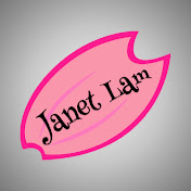 Profile Picture of Janet Lam (@janet_lam) on Youtube