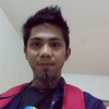 Profile Picture of Jeffrey Gado (@@30358250529) on Tiktok