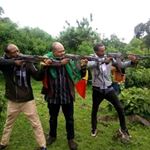 Profile Picture of Daniel Yohannes (@daniel.yohannes.1485537) on Instagram