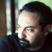 Profile Picture of Mina Fawzi Soliman (@mina.arch) on Myspace