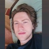 Profile Picture of Alex Dunham (@@alexdunham99) on Tiktok