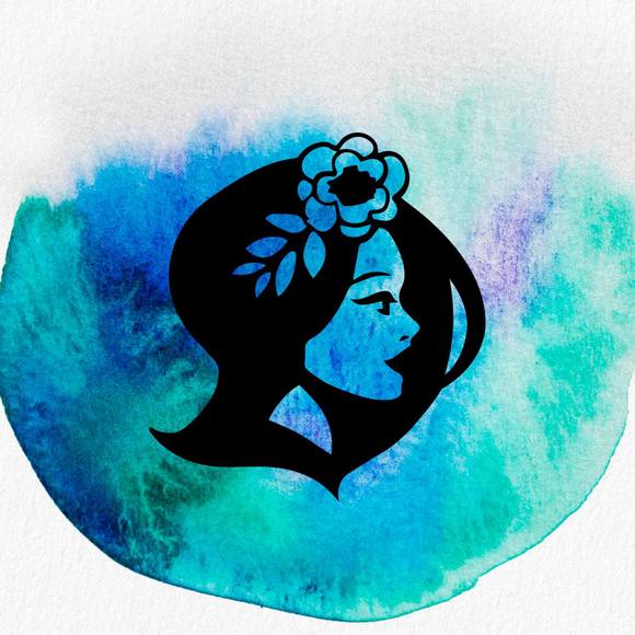 Profile Picture of Mel Adams (@meladams624) on Poshmark