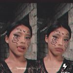 Profile Picture of charlene_deleon (@itsme_charleynnnnn) on Instagram