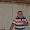 Profile Picture of Jean Wirth (@jean.wirth.353) on Facebook
