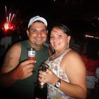 Profile Picture of Alexander Da Silva Soares Soares (@lexleco) on Pinterest