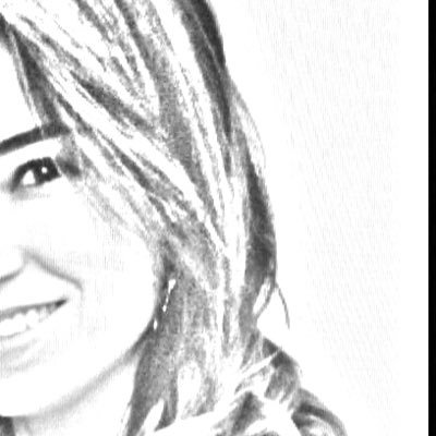 Profile Picture of Natalia Correa (@LaNatyCo) on Twitter