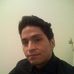 Profile Picture of Joey Irizarry (@joey.irizarry.902) on Facebook